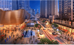 <strong>西安第三病院(三甲)、西安北环病院(二甲</strong>